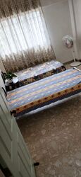 Blk 17 Joo Seng Heights (Toa Payoh), HDB 4 Rooms #569204901